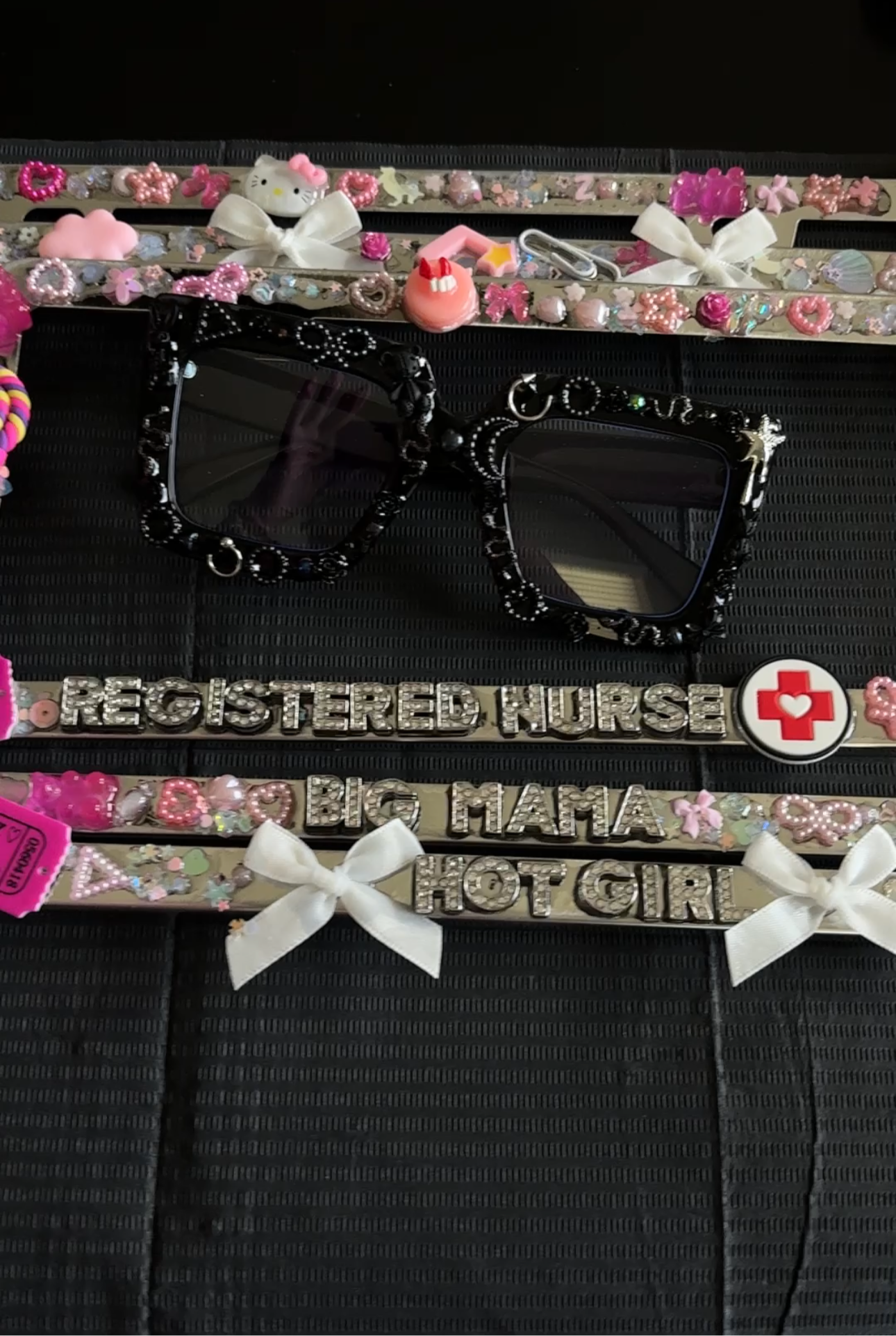 ππ²π«π¨ π©π¦π π’π«π°π’ ππ©ππ±π’ π£π―ππͺπ’