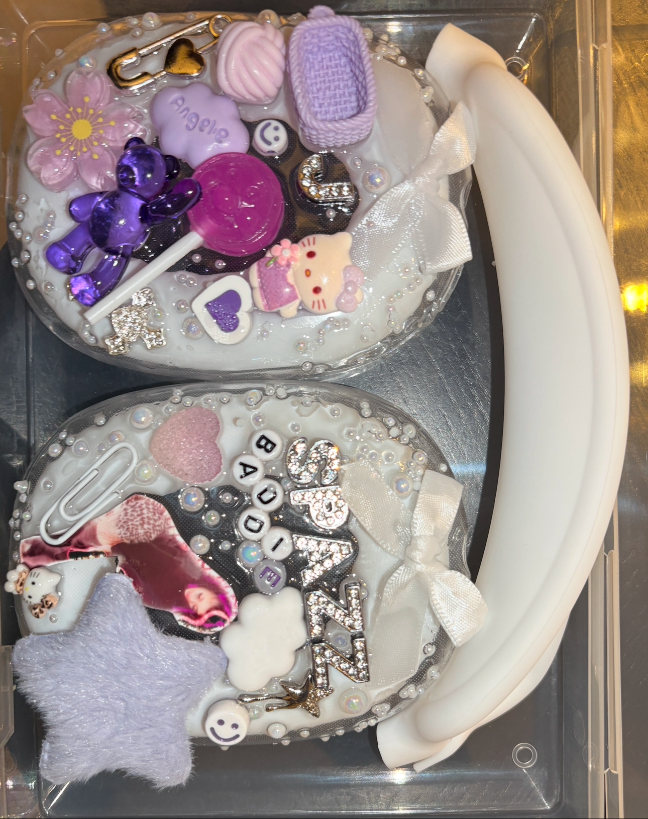 ππ²π«π¨ ππ¦π―ππ¬π‘ πππ΅ π π¬π³π’π―π°