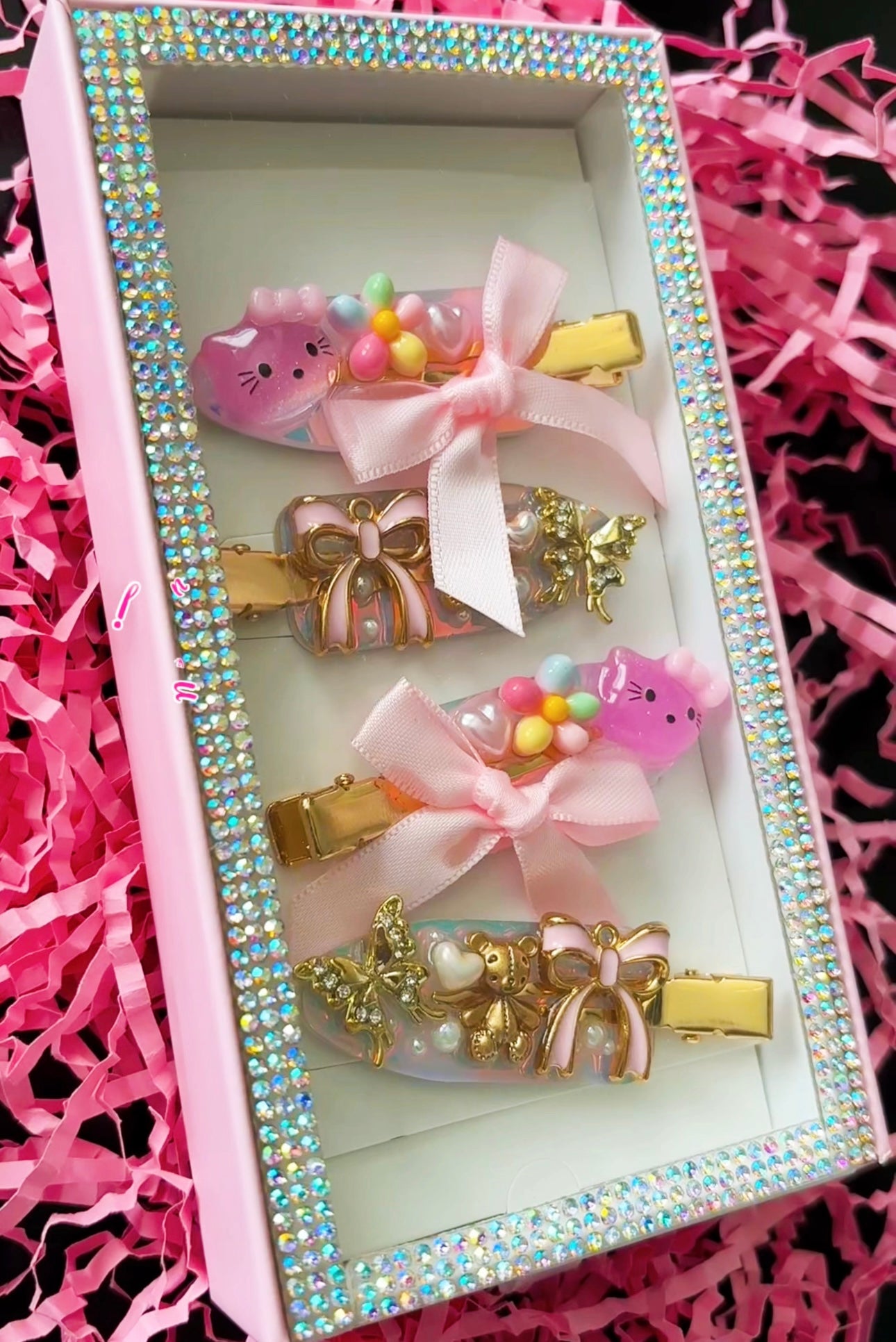 ππ¦πͺπ¦π±π’π‘ ππ‘π¦π±π¦π¬π« ππ¬π©π‘ π§π²π«π¨ π π©π¦ππ·