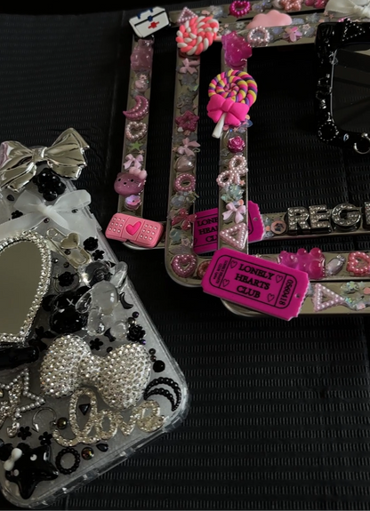 𝔍𝔲𝔫𝔨 𝔩𝔦𝔠𝔢𝔫𝔰𝔢 𝔭𝔩𝔞𝔱𝔢 𝔣𝔯𝔞𝔪𝔢