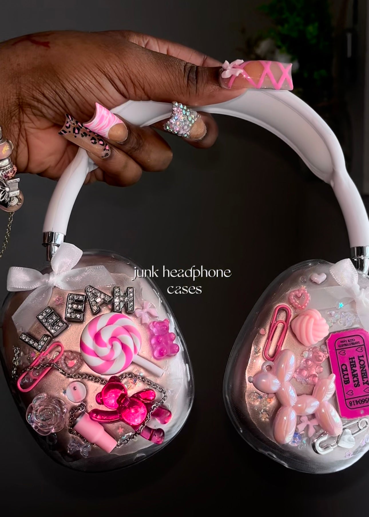 𝔍𝔲𝔫𝔨 𝔄𝔦𝔯𝔓𝔬𝔡 𝔐𝔞𝔵 𝔠𝔬𝔳𝔢𝔯𝔰