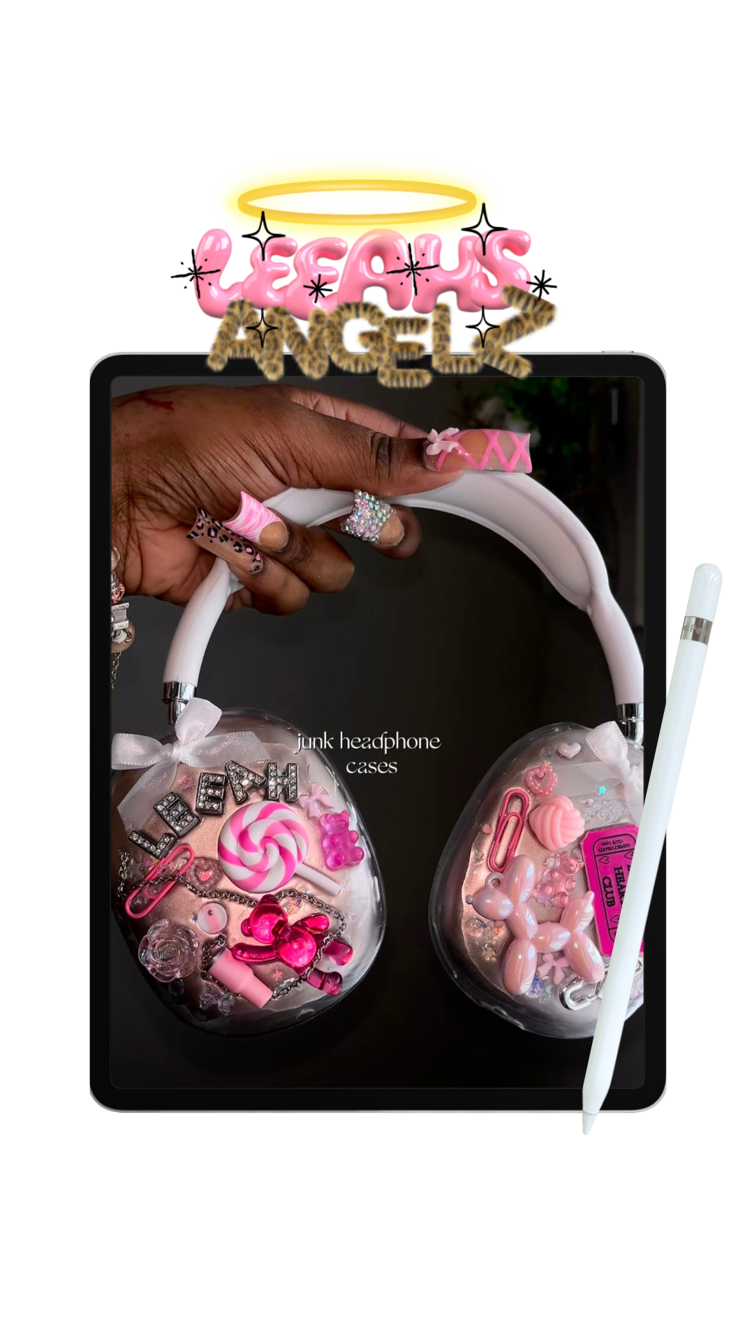 𝔍𝔲𝔫𝔨 𝔄𝔦𝔯𝔓𝔬𝔡 𝔐𝔞𝔵 𝔠𝔬𝔳𝔢𝔯𝔰