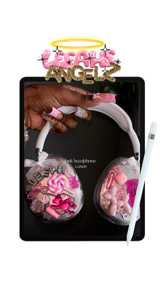 𝔍𝔲𝔫𝔨 𝔄𝔦𝔯𝔓𝔬𝔡 𝔐𝔞𝔵 𝔠𝔬𝔳𝔢𝔯𝔰