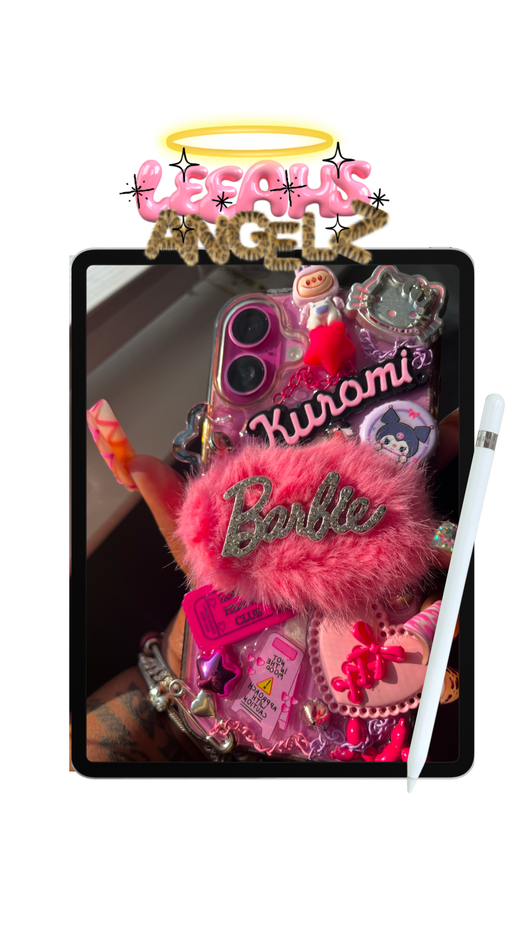 𝔍𝔲𝔫𝔨 𝔭𝔥𝔬𝔫𝔢 𝔠𝔞𝔰𝔢