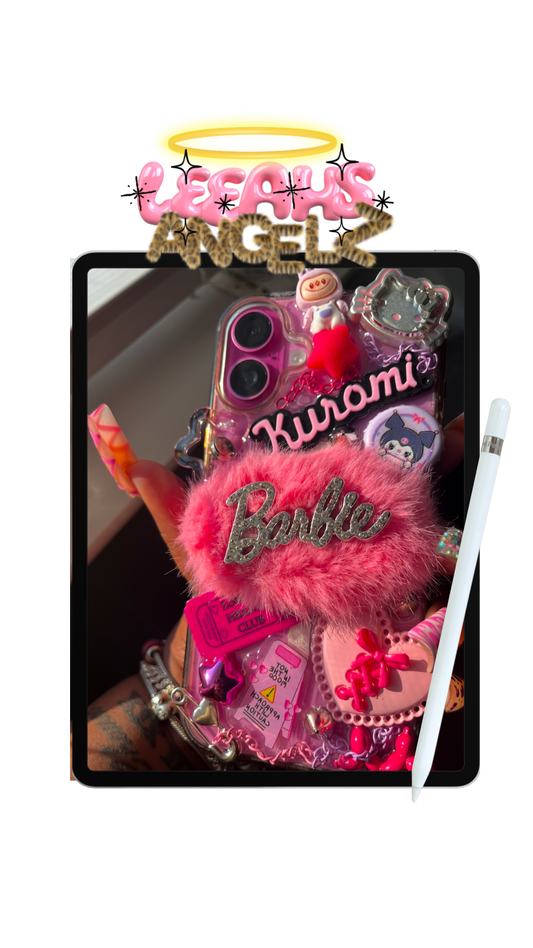 𝔍𝔲𝔫𝔨 𝔭𝔥𝔬𝔫𝔢 𝔠𝔞𝔰𝔢