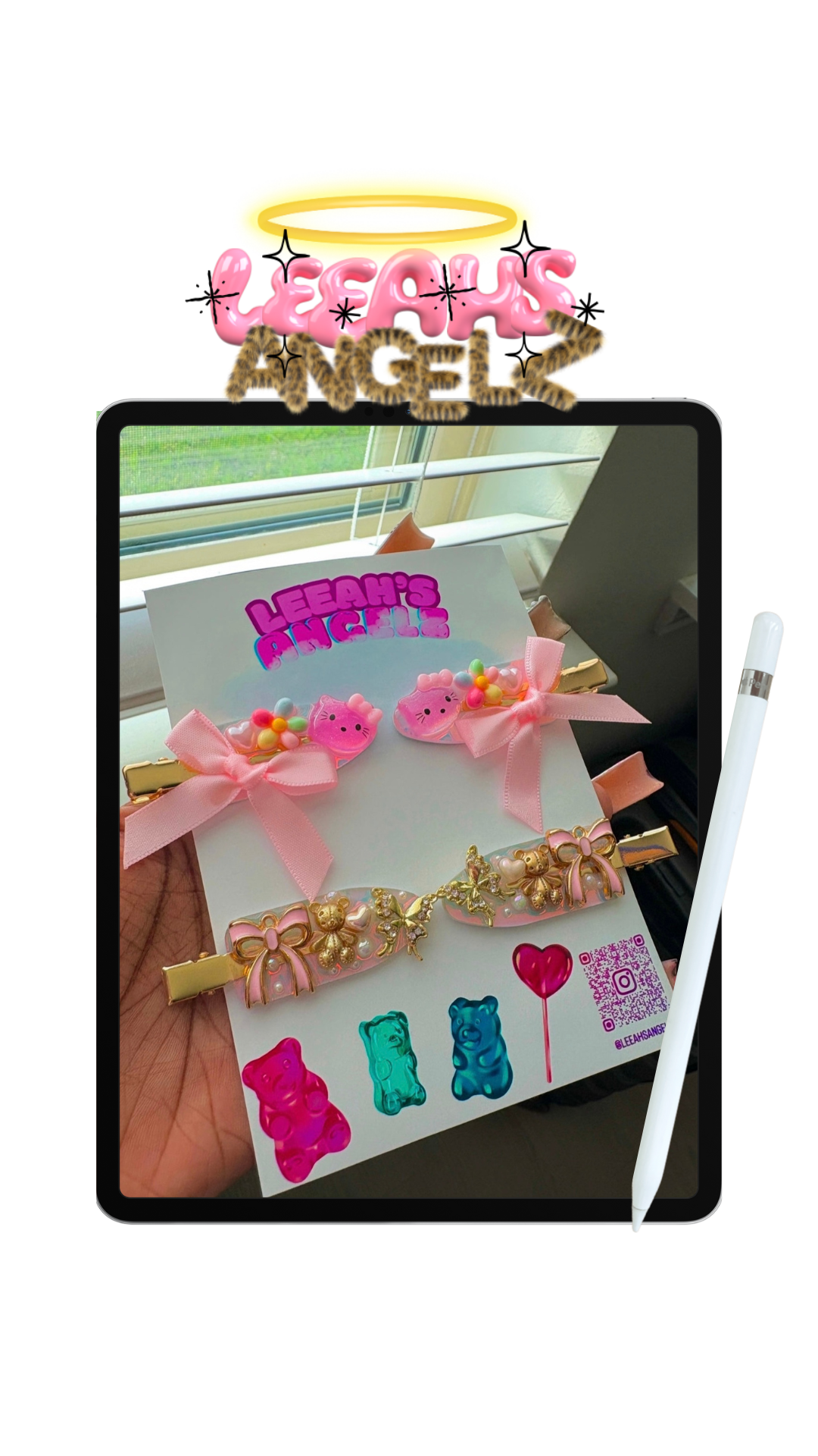 𝔏𝔦𝔪𝔦𝔱𝔢𝔡 𝔈𝔡𝔦𝔱𝔦𝔬𝔫 𝔊𝔬𝔩𝔡 𝔧𝔲𝔫𝔨 𝔠𝔩𝔦𝔭𝔷