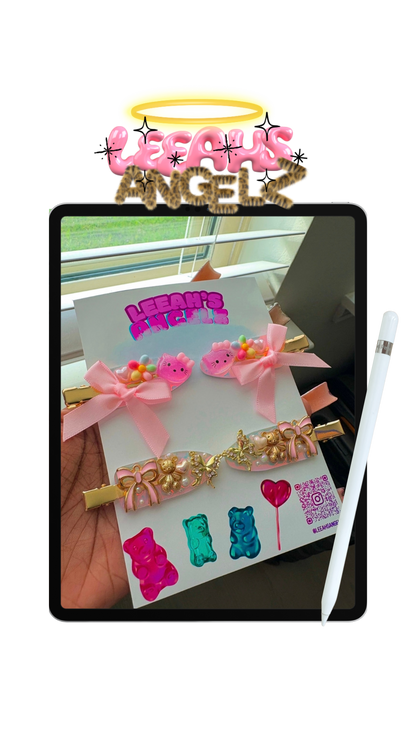 𝔏𝔦𝔪𝔦𝔱𝔢𝔡 𝔈𝔡𝔦𝔱𝔦𝔬𝔫 𝔊𝔬𝔩𝔡 𝔧𝔲𝔫𝔨 𝔠𝔩𝔦𝔭𝔷