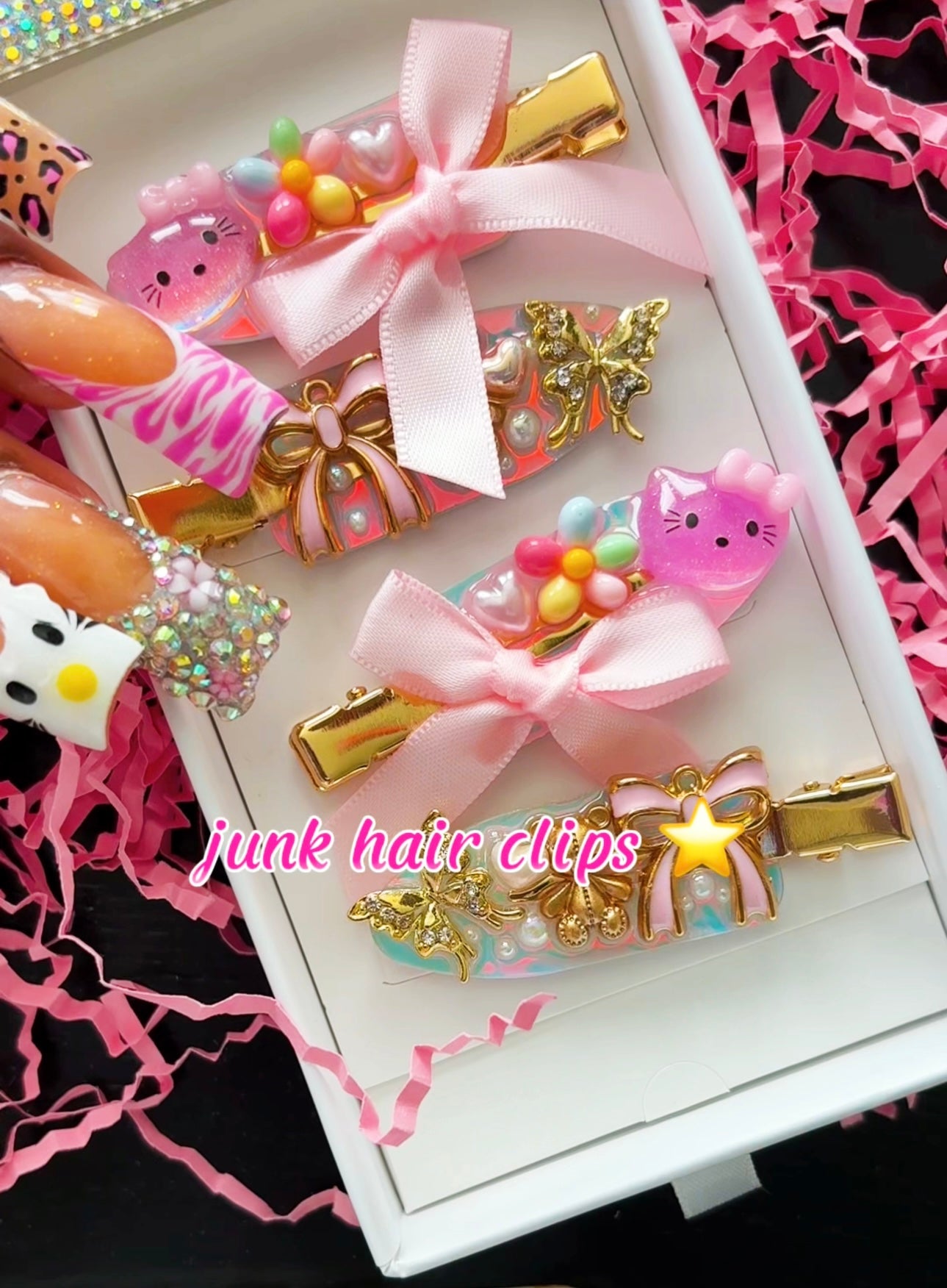 𝔏𝔦𝔪𝔦𝔱𝔢𝔡 𝔈𝔡𝔦𝔱𝔦𝔬𝔫 𝔊𝔬𝔩𝔡 𝔧𝔲𝔫𝔨 𝔠𝔩𝔦𝔭𝔷