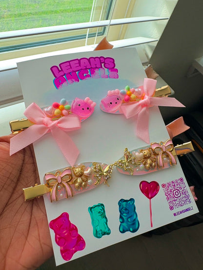 𝔏𝔦𝔪𝔦𝔱𝔢𝔡 𝔈𝔡𝔦𝔱𝔦𝔬𝔫 𝔊𝔬𝔩𝔡 𝔧𝔲𝔫𝔨 𝔠𝔩𝔦𝔭𝔷