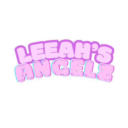 Leeah’s Angelz